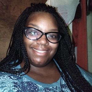 Meet your Posher, Raven